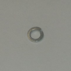 Flat Washer 
