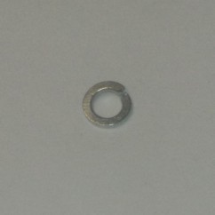 Flat Washer 