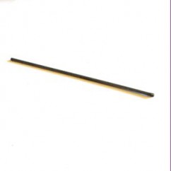 SCARED STIFF Coffin Wire Hinge pin 
