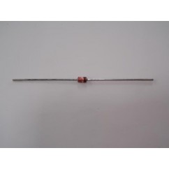 Zener Diode 1n4759 62v 1w