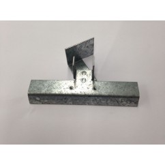 metal bracket 20-10237-23