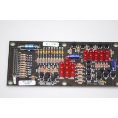 control board