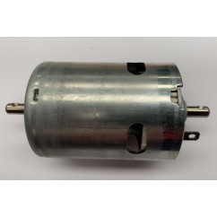 Shaker Motor 12VDC 3100 RPM MP 