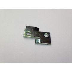 Metal Bracket 