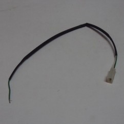 general switch 2 pin cable 8