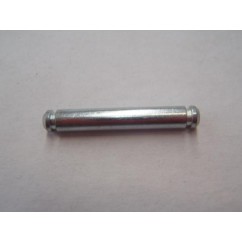 02-4715 Gear Shaft