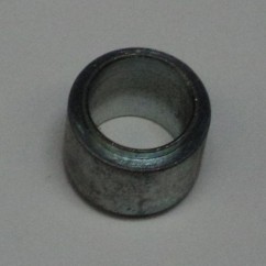 Pivot bottom bushing 