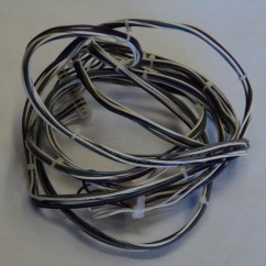 wire harness