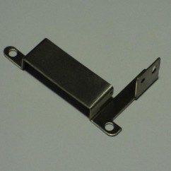 bracket-switch gate