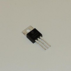 Transistor PNP 5194-12155-00