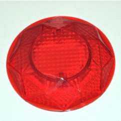 Data East / Sega / Stern Pop Bumper Cap - RED