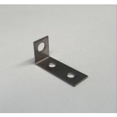 bracket metal mounting