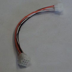 transformer cable