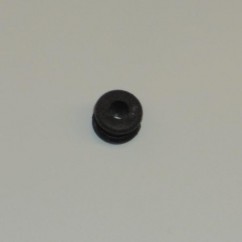 Rubber Chime Grommet Gottlieb 2752 