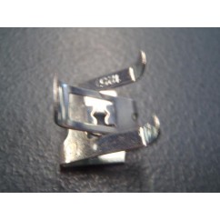 Tinnerman Fastener for Plumb Bob 20-10289