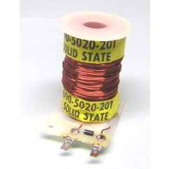 Flipper Coil 090-5020-2OT 