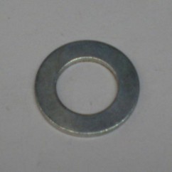 Flat Washer 0.70"x1.19"x0.09"