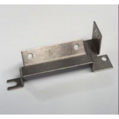 bracket switch gate