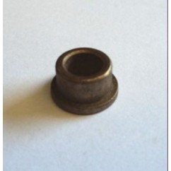 flange bearing