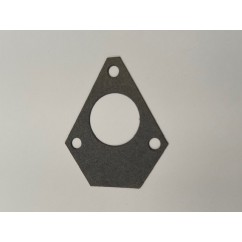spacer-rollover button
