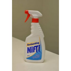 NIFTI