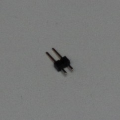 sil pin 2 way