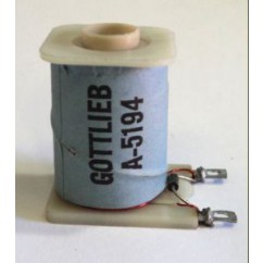 Gottlieb Coil A-5194 