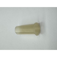 COIL SLEEVE - 1 -5/16 INCH
