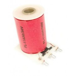 Williams/Bally FL-11630 Flipper Coil