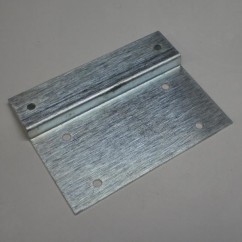 cover plate