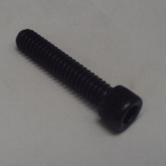 Socket Head Screw