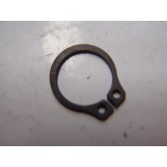 ring external retaining .375