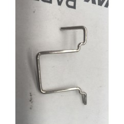 Wire Gate switch 