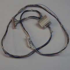 card cable