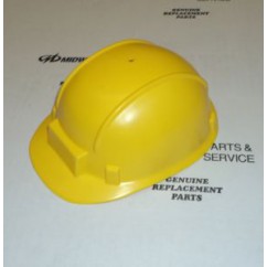 roadshow hard hat 03-9289