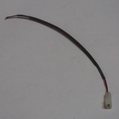 end of stroke switch cable