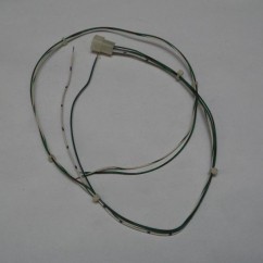 rt ramp cable 50023