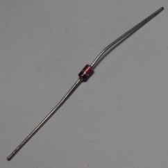 diode 1n47257