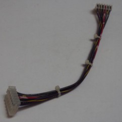 cable connector 
