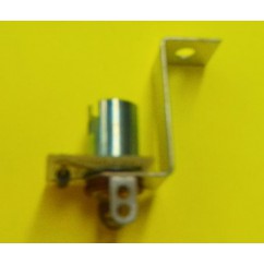 Gottlieb lamp Diode board