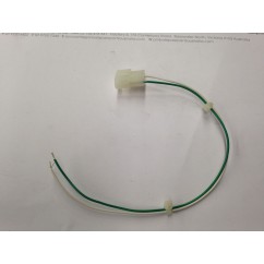left ramp switch cable