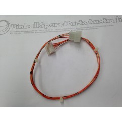 chase lite cable