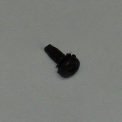 Machine Screw 4-40 x 5/16 p-ph-s