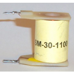 Williams/Bally SM-30-1100 Coil 