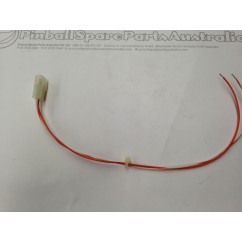single GI cable