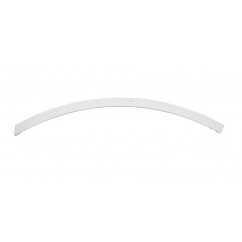 CIRQUS VOLTAIRE (Bally) plfd plastic