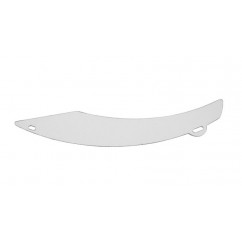 CIRQUS VOLTAIRE (Bally) plfd plastic