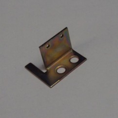 switch mounting bracket  01-12356-1