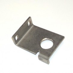 CAPCOM coil mounting bracket 