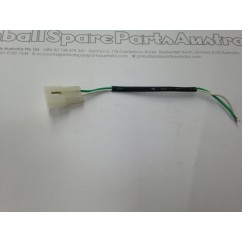 general switch 2 pin cable